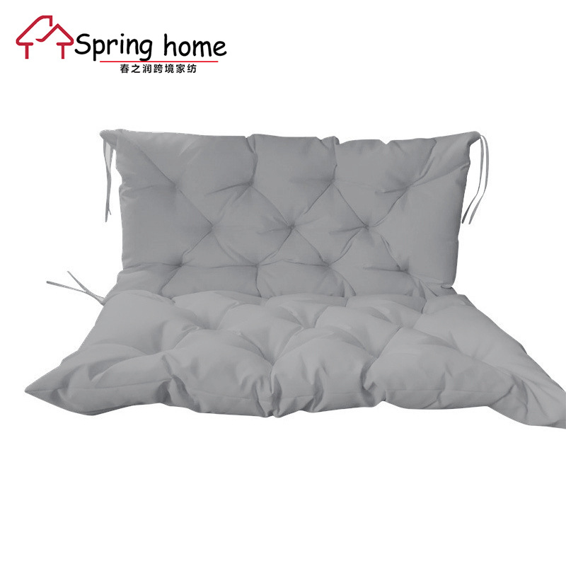 SKU06_颜色_浅灰色