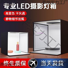 zӰС՟̮aƷ౳oĔz̨led̫