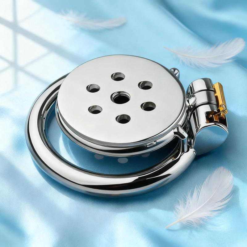 Lock Chastity Lock Led Adult Products Stainless Steel Chastity Alternative Toys Sm Fun Sex Toys Fun Cb No Lock Chastity Lock Led Adult Products Stainless Steel Chastity Alternative Toys Sm Fun Sex Toys Fun Cb No