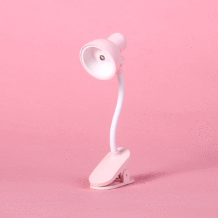 ��Ʒ�����y�A��С̨����yʽС�͕��Aҹ���S��Ƕ����D���ɏ���