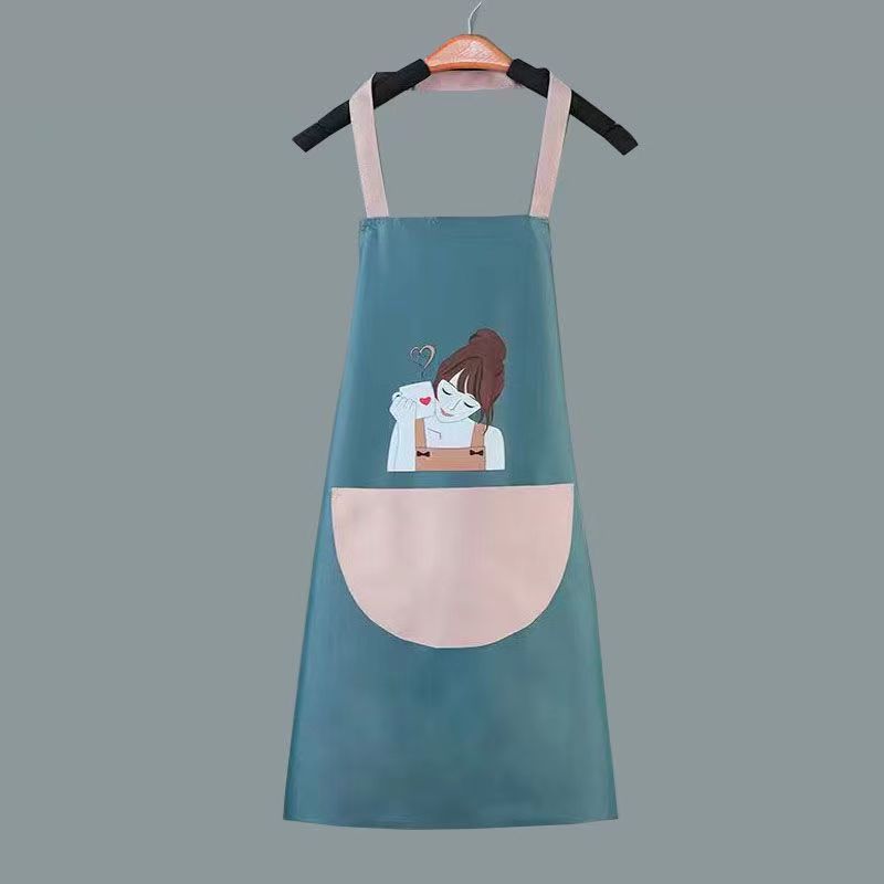 03378b390349dce26247f098050983