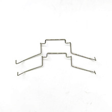 9cm/12cmɢ�����L�ȿ��� ��Xcpuɢ�����L���F���h�۾߶�ƽ̨�m��