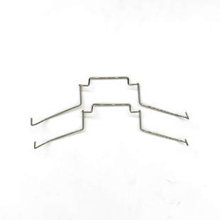 9cm/12cmɢ�����L�ȿ��� ��Xcpuɢ�����L���F���h�۾߶�ƽ̨�m��