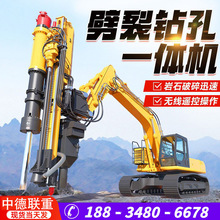 еڙCbһwC ʯ荙CһO ʯһwC