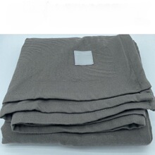 覴ú���̺�^��œ����̺΢覴��w�Cë̺����ȼ�ļ����{̺܇̺�oϥ