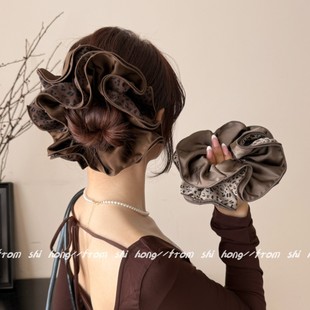 �n���Č��i߅AB���pƴ���y�lȦ���|�ٴ������^�^���r�аl�K���^�K