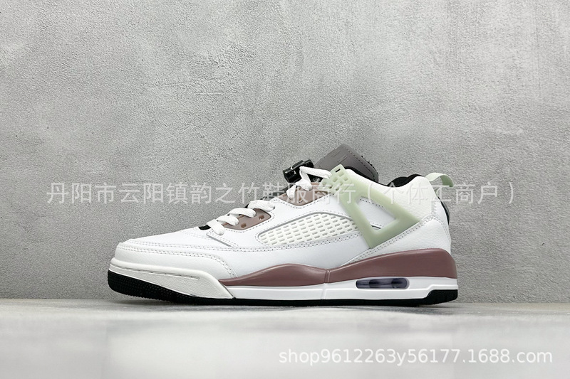 莆田純正 AJ 3.5 カジュアルスポーツシューズクラシックレトロロートップファッション多用途クッション性バスケットボールシューズ|undefined