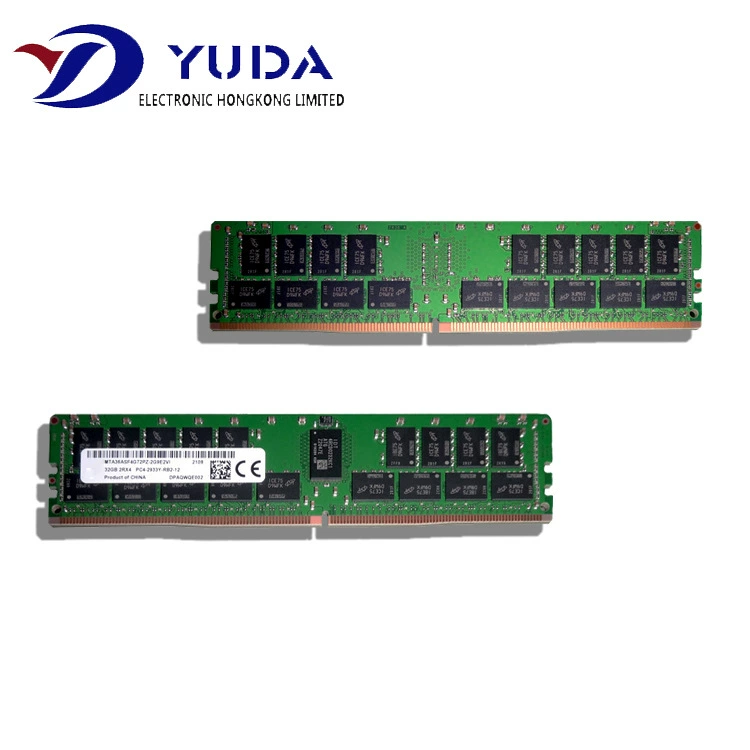 Подходит для планки памяти Samsung DDR5 4800 16ГБ M425R2GA3BB0-CQK SODIMM