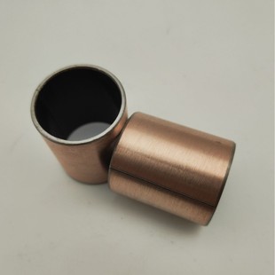 �ԝ����o���S���r�׺���SF-1�ͺ��S���~�׃ȏ�3/4/5/6MM