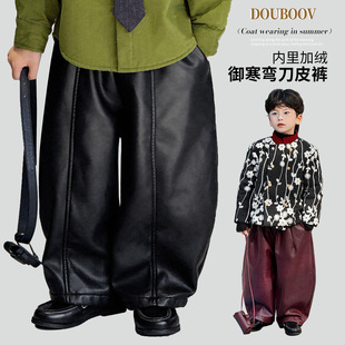 ��ͯ�ﶬ�ӽqƤѝ2025�¿���Ůͯ�ٴ��PUƤ����ѝ��������ٴ�