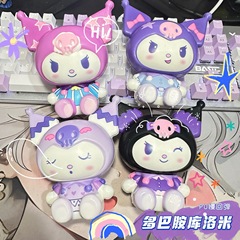 Puの新型のアイデアはゆっくりと回復します。