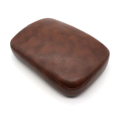 Motorcycle cushion Pad Cushion for Harley - c
