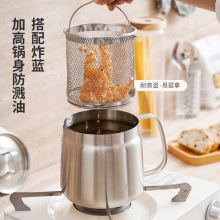 ?�羳304���P䓶����͉ط��x����������V�W�i�͹޼���ը�@��ը