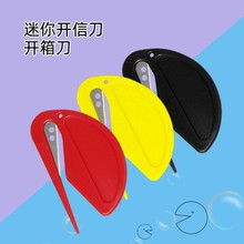 ���������_�ŵ� �_�ŷ���ŵ� �ü������� ���K�� ��Ƥ��늾���