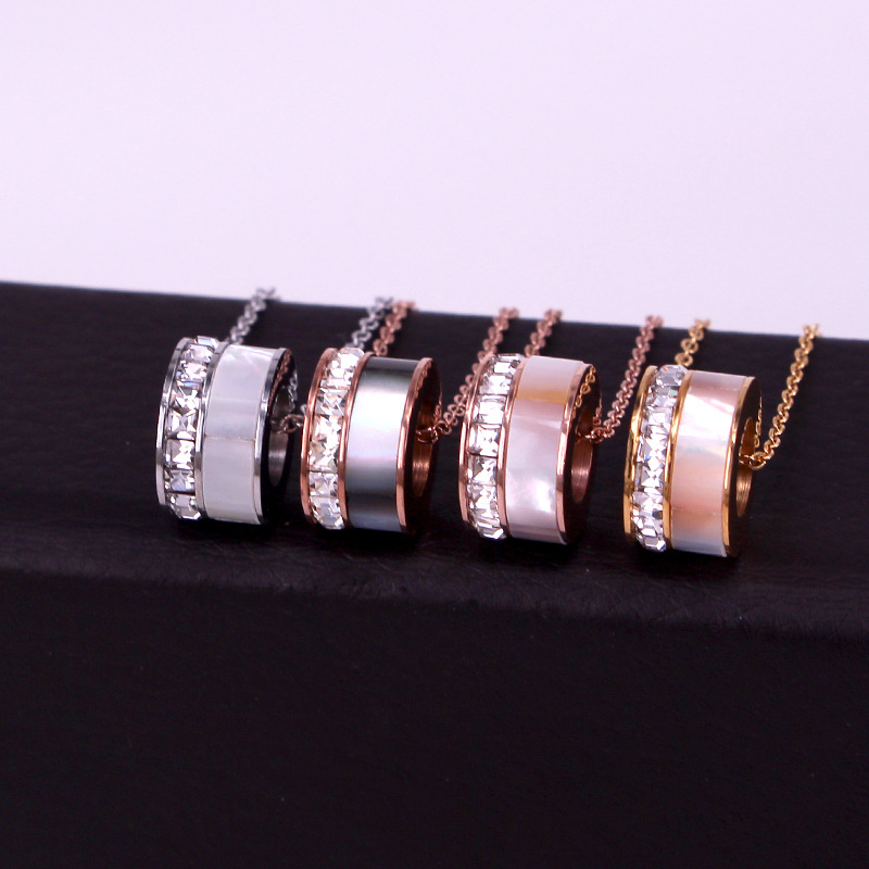 未标题-1-恢复的-恢复的-恢复45234的