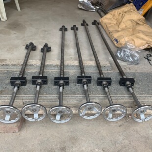 ��β���ϰ廬̨�o���׼������S�����������ݼy�U