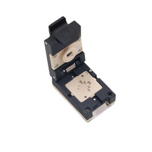 LGA16-1.12���w̽��ϻ��yԇ��䛊A�ߏS�� LGA/BGA�o������yԇ��