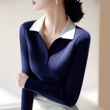 �{ɫ���^ë��Ů�ﶬ���¿ʽ���|�كɼ�ܛŴ�L��ᘿ����������