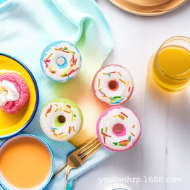 浴盐;香皂、皂花;涂抹面膜