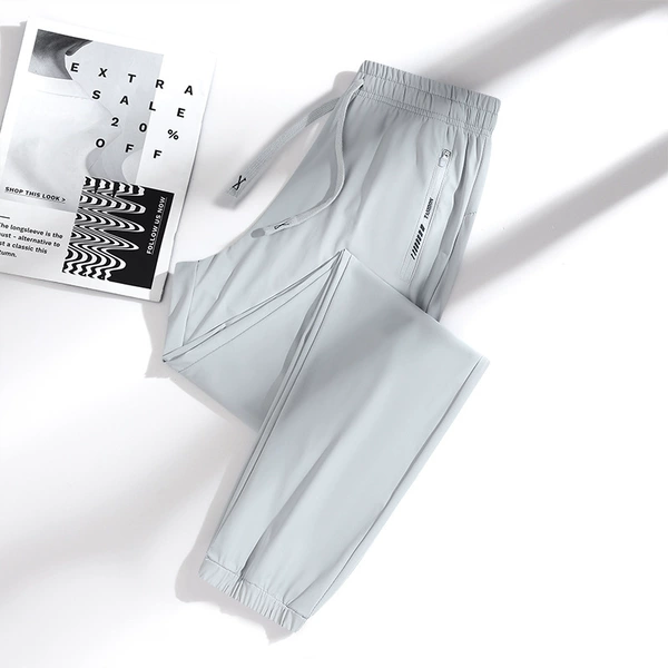 Light gray-beam