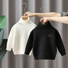 ͯI̽ﶬ2025¿ͯһwqë¼ɫٴᘿ