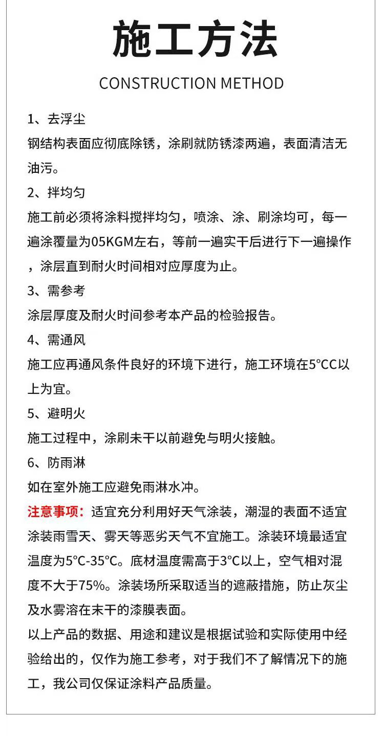 6a78597bc42abe6a5b60823337b367