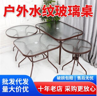 ����䓻�������ͥԺ�̨С�����̲�꿧�ȏd�������e�����ˮ����