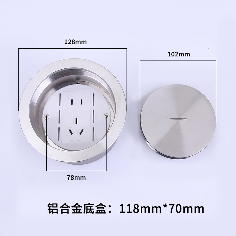 ηˮʽԲδƽز׵ذ㳡߿