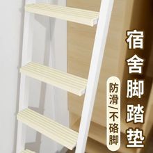 ��������_̤�|��W������̤���|��������ݷ������d��ĭ�_�|