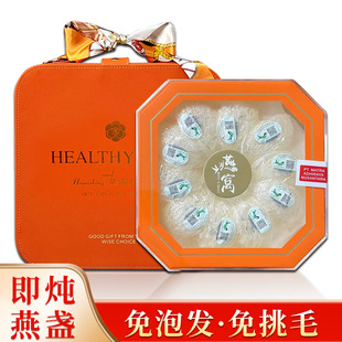 ӡ����C�Y����C�ɱK�aƷ��C��؛��C�Y���b��C�ߙn�Y�и���C