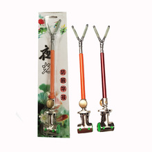 �����Ʒҹ����֧�ܝO�������Ó�~��֧��ȫ���ٗU���쾀���l