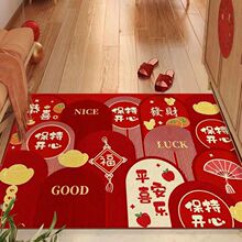 �tɫ����T�؉|ϲ�c�M�T���P�_�|��������ô��T�����K��̺�ɼ���