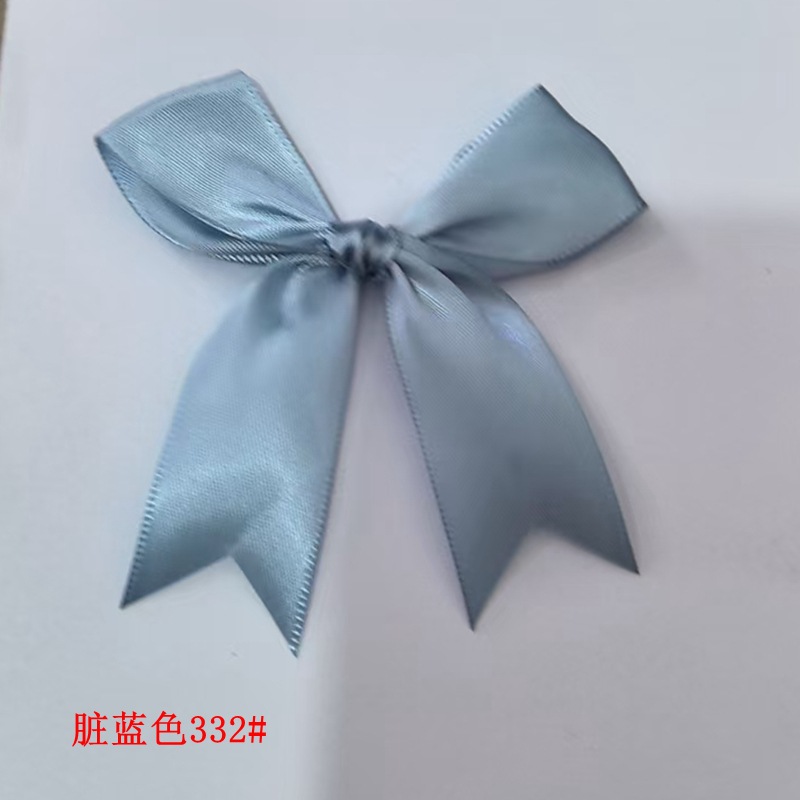 5a725f1323102525988662f1b17aa5