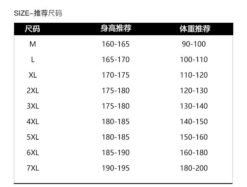 长图_10.jpg O1CN01Lo7EjY213ziSfhL6f_!!3937176930-0-cib.jpg?sign=264993_MzY0NTE2NzQ4