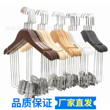 ��ľ�����bľ����b�����һ�w��ѝ�A����̷��鼆