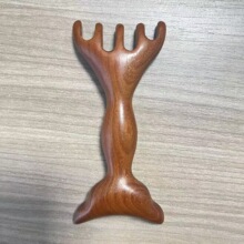 ���l̴ľ��Ħ�����^�����j��С���ܰ�Ħ��α�����צ����ľ��S��