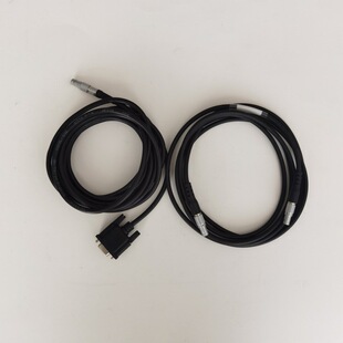 �к��_UC-1�������m���GPS RTK�B����X�� RTK�B�Ӝy��x