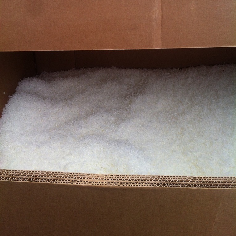 VECTOR 4215A   sis弹性体 VECTOR 4111SVECTOR 4411 美国台橡