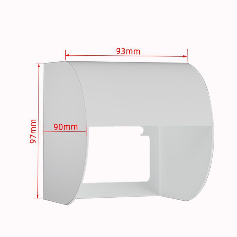 Ͻִܷ綯׮ˮзнʵø