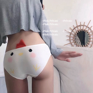 �}��������ѝŮ�Ըм�������ϵ��Ů�����ɐ����������d����ѝ