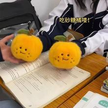 �≺ɰ�����Ӓ��ë�q���Є�Ƥ耳׿۷���Ó�ξW�t�����ż�Y��