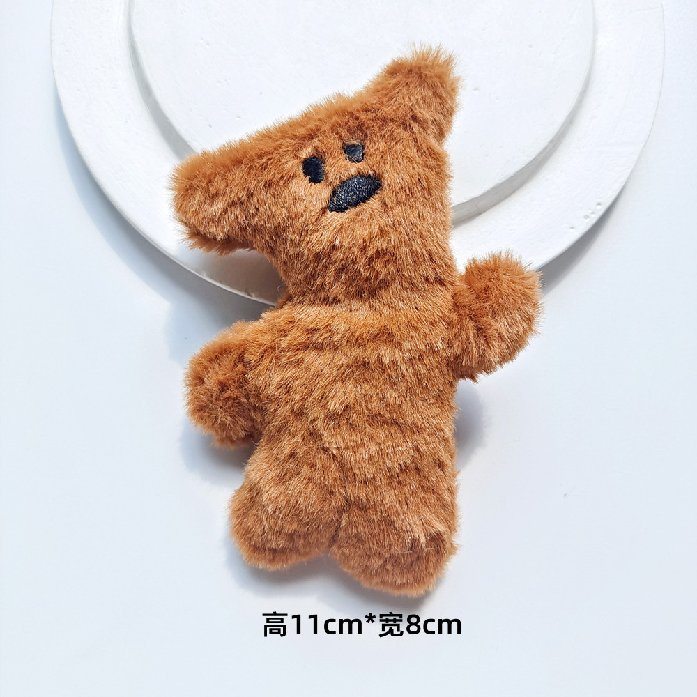 0d3e4f8c1017a6d1527c6cf7ce5aa8