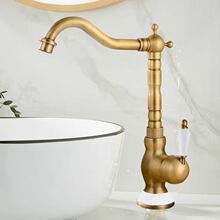 ��ʽ�͹�ˮ���^������ԡ�ҙ�̨��ϴĘϴ����ȫ�~�����ɫˮ���^