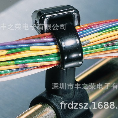 HellermannTyton�ܼз���ʽ�̶�����156-00772 | T50SVC5