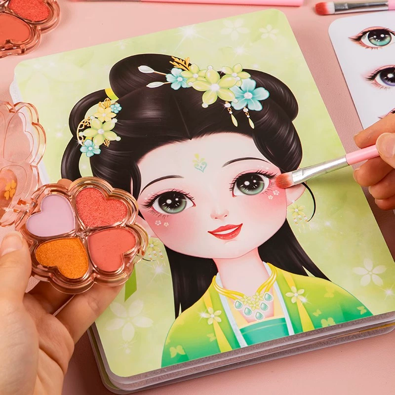 Детские ремесла ручной работы