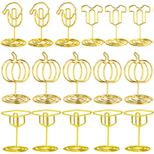 �羳�Ϲϲ�ʿñ��Ƭ�A�f�}���Ɍ��b㺞�A�}�Q���˿�Ƭ�A���ԊA