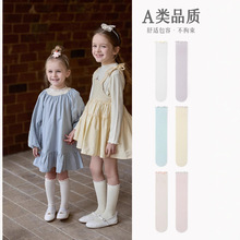 �����������^ϥ�LͲ�m��ͯ��Ͳ�m�����¿���޸�Ͳ�mŮͯ��߅�m