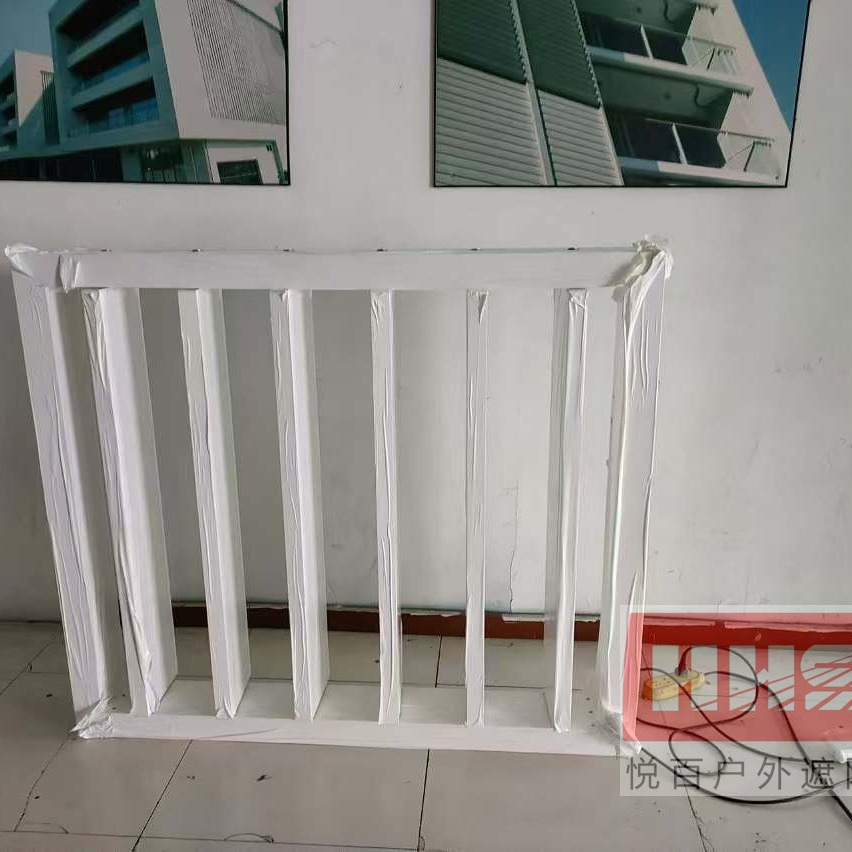 ʽ360 ȵ綯תҶϵͳӦڸҶ