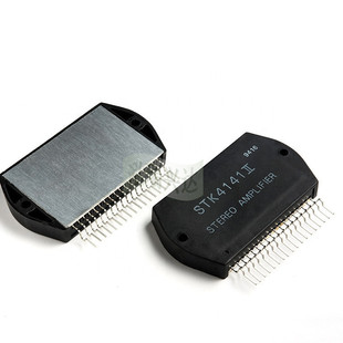 Rsn3306A Rsn3305 Rsn310R36 Rsn310R37 Rsn309W44 Rsn33M5 Module Inquiry