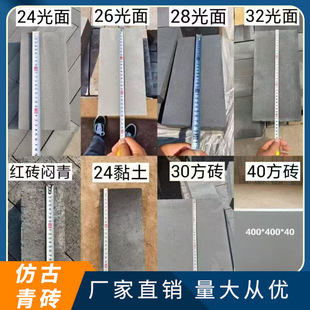 �Ž�С��u䁵؇������^�@�ֹŽ������˴u�K�¹��������u